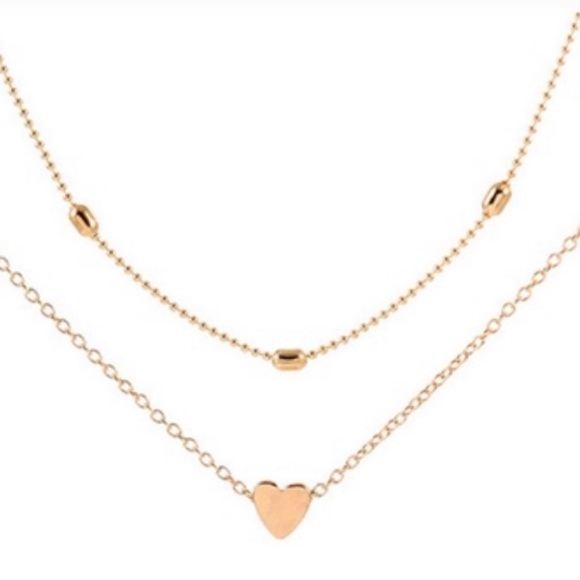 SOLD - Picture 4 of 8